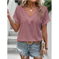 cms/erpbt/backend/web/uploads/erp/collection/images/Women clothes/KANXUAN/EN819748/img_b/EN819748_img_b_2
